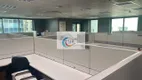 Foto 12 de Sala Comercial para alugar, 476m² em Cerqueira César, São Paulo