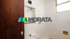 Foto 18 de Apartamento com 3 Quartos à venda, 93m² em Nova Suíssa, Belo Horizonte