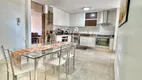 Foto 20 de Apartamento com 3 Quartos à venda, 192m² em Setor Leste Vila Nova, Goiânia