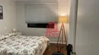 Foto 25 de Apartamento com 4 Quartos para alugar, 309m² em Santo Amaro, São Paulo