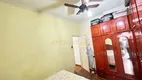 Foto 12 de Apartamento com 3 Quartos à venda, 130m² em Boqueirão, Santos