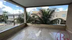 Foto 33 de Casa de Condomínio com 4 Quartos à venda, 545m² em Jardins Monâco, Aparecida de Goiânia
