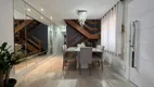Foto 2 de Casa de Condomínio com 3 Quartos à venda, 130m² em Jardim Rosa Maria, São Paulo