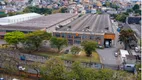 Foto 21 de Galpão/Depósito/Armazém para alugar, 8086m² em Vila Miriam, Guarulhos