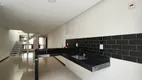 Foto 13 de Casa com 3 Quartos à venda, 150m² em Aeroporto, Juiz de Fora