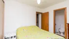 Foto 7 de Apartamento com 2 Quartos à venda, 67m² em Passo da Areia, Porto Alegre