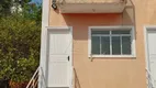 Foto 26 de Sobrado com 2 Quartos para venda ou aluguel, 70m² em Vila Pirajussara, São Paulo