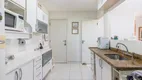 Foto 23 de Apartamento com 3 Quartos à venda, 87m² em Santo Amaro, São Paulo