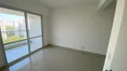 Foto 4 de Apartamento com 4 Quartos à venda, 151m² em Peninsula, Rio de Janeiro