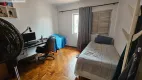 Foto 11 de Casa com 4 Quartos à venda, 360m² em Jardim Vila Mariana, São Paulo