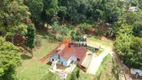 Foto 11 de Fazenda/Sítio com 4 Quartos à venda, 2943m² em Granja Florestal, Teresópolis