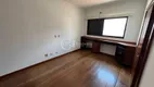 Foto 43 de Apartamento com 5 Quartos à venda, 591m² em Centro, Campo Grande