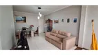 Foto 2 de Apartamento com 3 Quartos à venda, 104m² em Grageru, Aracaju