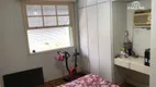 Foto 7 de Apartamento com 3 Quartos à venda, 102m² em Aparecida, Santos