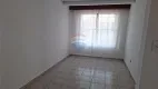 Foto 3 de Casa com 4 Quartos para alugar, 144m² em Central Parque Sorocaba, Sorocaba