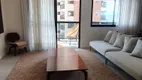 Foto 58 de Apartamento com 3 Quartos à venda, 126m² em Alto da Lapa, São Paulo