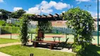 Foto 4 de Lote/Terreno à venda, 834m² em Residencial Jatibela, Campinas