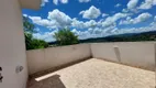 Foto 12 de Casa com 3 Quartos à venda, 138m² em Companhia Fazenda Belem, Franco da Rocha
