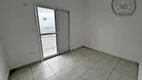 Foto 11 de Apartamento com 2 Quartos à venda, 68m² em Mirim, Praia Grande