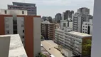 Foto 33 de Apartamento com 2 Quartos para alugar, 50m² em Lourdes, Belo Horizonte