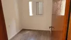 Foto 6 de Apartamento com 2 Quartos à venda, 43m² em Vila Junqueira, Santo André