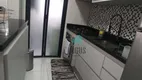 Foto 14 de Apartamento com 2 Quartos à venda, 55m² em Planalto, São Bernardo do Campo