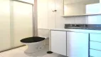 Foto 11 de Apartamento com 3 Quartos à venda, 67m² em Jaguaré, São Paulo