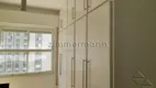 Foto 11 de Apartamento com 2 Quartos à venda, 59m² em Água Branca, São Paulo