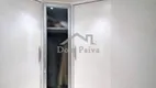 Foto 12 de Apartamento com 4 Quartos à venda, 194m² em Vila Mariana, São Paulo