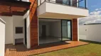 Foto 67 de Casa com 3 Quartos à venda, 177m² em Rio Tavares, Florianópolis