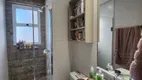 Foto 15 de Apartamento com 3 Quartos à venda, 96m² em Vila Primavera, Limeira