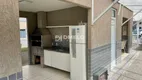 Foto 8 de Apartamento com 2 Quartos à venda, 45m² em Curicica, Rio de Janeiro