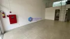 Foto 20 de Ponto Comercial para alugar, 46m² em Buritis, Belo Horizonte