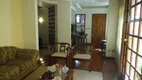 Foto 14 de Casa com 3 Quartos à venda, 353m² em Castelo, Belo Horizonte