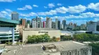 Foto 20 de Apartamento com 3 Quartos à venda, 73m² em Carmo, Belo Horizonte