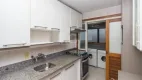 Foto 5 de Apartamento com 3 Quartos à venda, 88m² em Bela Vista, Porto Alegre