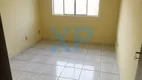 Foto 5 de Apartamento com 2 Quartos à venda, 65m² em Bom Pastor, Divinópolis