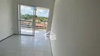 Foto 3 de Apartamento com 3 Quartos à venda, 63m² em Tamatanduba, Eusébio