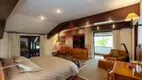 Foto 9 de Casa com 7 Quartos à venda, 2275m² em Roseira, Mairiporã