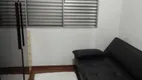 Foto 11 de Apartamento com 3 Quartos à venda, 70m² em Vila Trujillo, Sorocaba