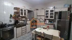 Foto 6 de Sobrado com 3 Quartos à venda, 80m² em Itaquera, São Paulo