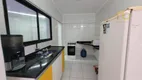 Foto 6 de Apartamento com 1 Quarto à venda, 60m² em Vila Assunção, Praia Grande