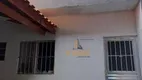 Foto 13 de Casa com 3 Quartos para venda ou aluguel, 160m² em Jaguaribe, Osasco