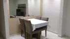 Foto 2 de Casa com 3 Quartos à venda, 136m² em Parque Residencial Vila União, Campinas