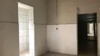 Foto 13 de Casa para alugar, 250m² em Piratini, Sapucaia do Sul