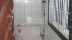 Foto 4 de Sobrado com 2 Quartos à venda, 68m² em Vila Voturua, São Vicente