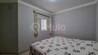 Foto 28 de Casa com 5 Quartos à venda, 192m² em Paulista, Piracicaba