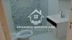 Foto 9 de Casa com 2 Quartos à venda, 187m² em Baeta Neves, São Bernardo do Campo