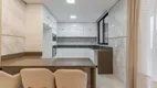 Foto 9 de Casa de Condomínio com 4 Quartos à venda, 390m² em Santo Inácio, Curitiba