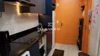 Foto 7 de Apartamento com 1 Quarto à venda, 26m² em República, São Paulo